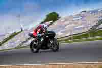 motorbikes;no-limits;november-2022;peter-wileman-photography;portimao;portugal;trackday-digital-images